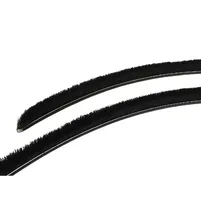 ESCOVA TELA ROTATIVA - AH141849 - imagem 3