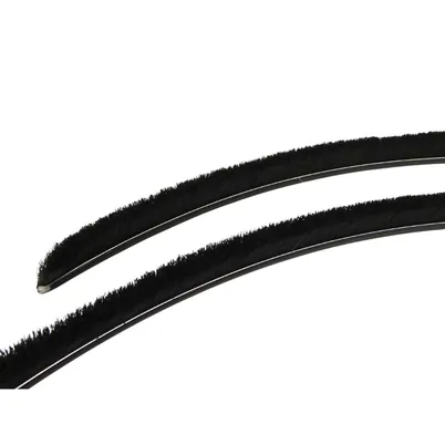 ESCOVA TELA ROTATIVA - AH141849