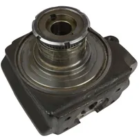 CARCACA DIREITO TRACAO JD 6100 6300 6500 6600 MF 200 CQ27248 - imagem 1