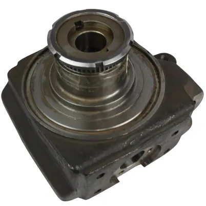 CARCACA DIREITO TRACAO JD 6100 6300 6500 6600 MF 200 CQ27248