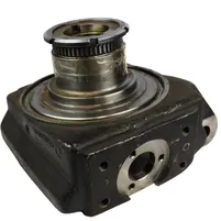 CARCACA DIREITO TRACAO JD 6100 6300 6500 6600 MF 200 CQ27248 - imagem 4