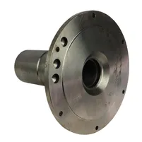 CUBO VARIADOR CILINDRO COM POSI-TORQUE COMPATÍVEL COLHEITADEIRA 1165 1175 1470 1570 CQ06813 - imagem 2