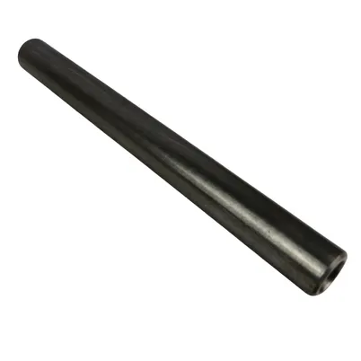 PINO ACIONAMENTO PICADOR COMPATÍVEL COLHEITADEIRA JOHN DEERE S500 STS 9470 9750 H201324