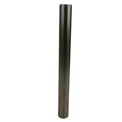 PINO ACIONAMENTO PICADOR COMPATÍVEL COLHEITADEIRA JOHN DEERE S500 STS 9470 9750 H201324
