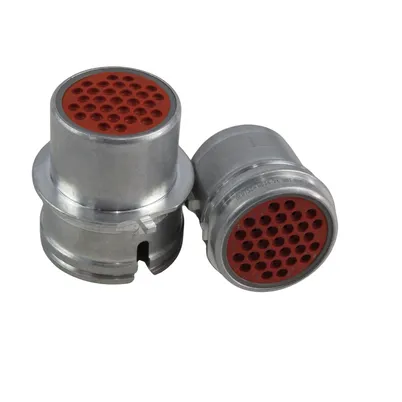 MULTI ACOPLAMENTO 5 LINHAS COLHEITADEIRA JOHN DEERE