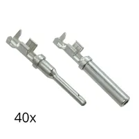 MULTI ACOPLAMENTO 5 LINHAS COLHEITADEIRA JOHN DEERE - imagem 7