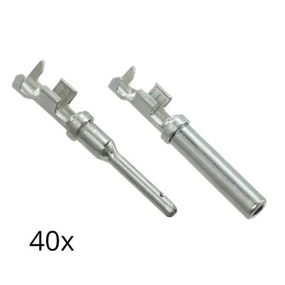 MULTI ACOPLAMENTO 5 LINHAS COLHEITADEIRA JOHN DEERE