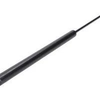 AMORTECEDOR CAPO RE262720 - imagem 1