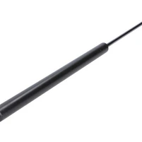 AMORTECEDOR CAPO RE262720 - imagem 1