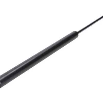 AMORTECEDOR CAPO - RE262720