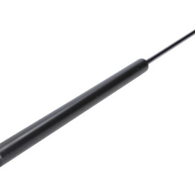 AMORTECEDOR CAPO - RE262720