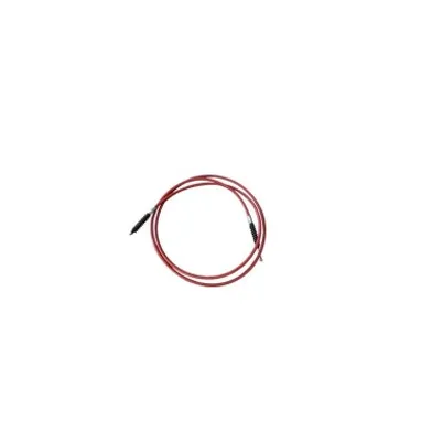CABO VARIADOR CILINDRO JD - DQ15373