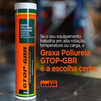  - imagem 4