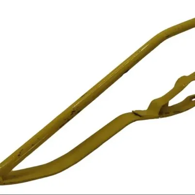 5X 89508953