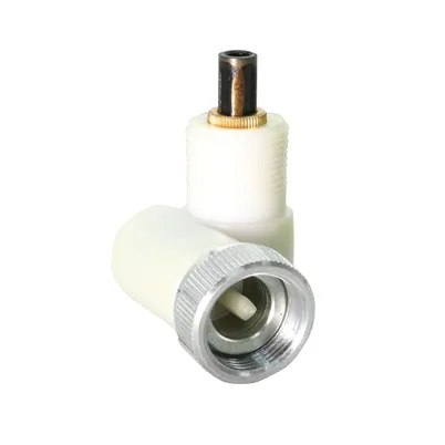 ADPTADOR PLASTICO TACOMETRO - 5109356