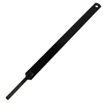 ALAVANCA REGULAGEM CONCAVO NEW - 450565