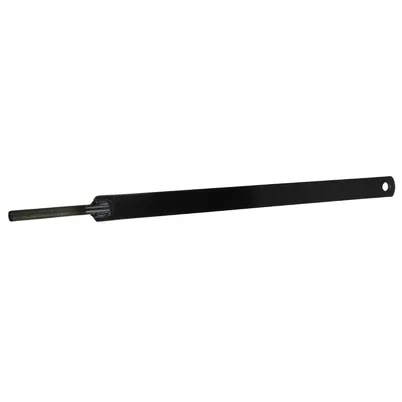 ALAVANCA REGULAGEM CONCAVO NEW - 450565