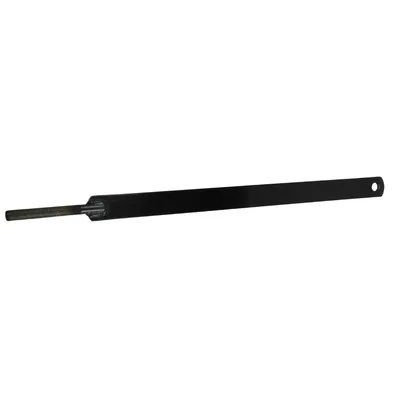 ALAVANCA REGULAGEM CONCAVO NEW - 450567
