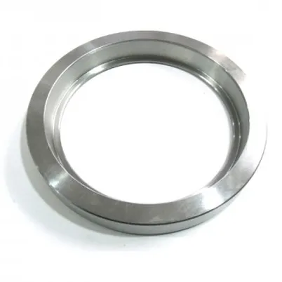 ANEL EIXO TRACAO 84999874