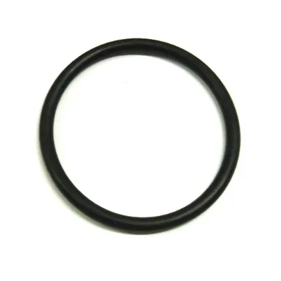 ANEL O - 84996904