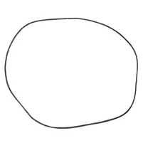  - imagem 1