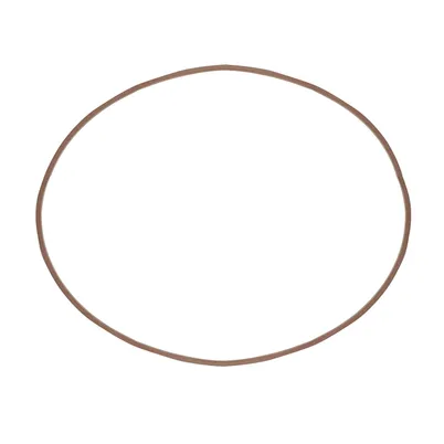ANEL PLASTICO PISTAO - 5165512
