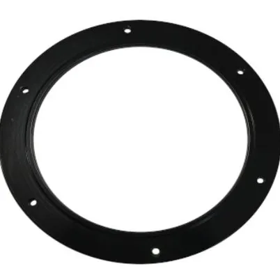 ANEL MOLINETE PLAT. S600 - H175744