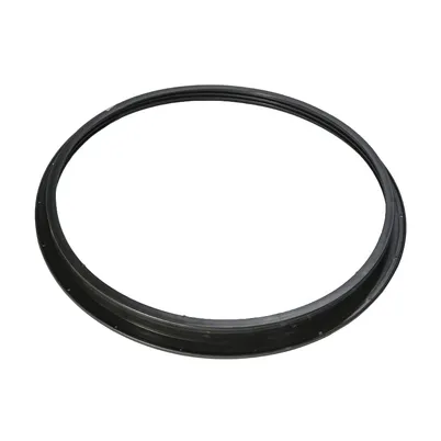 ANEL VEDACAO TANQUE DE SEMENTE - A56254