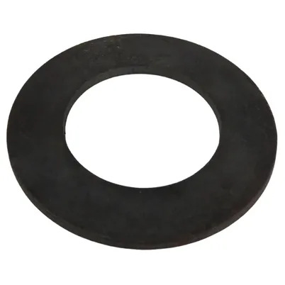 ARRUELA - N102042