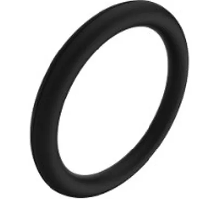 ANEL-O - A55042