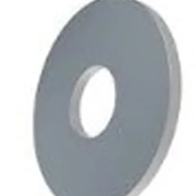 ARRUELA 24M7315