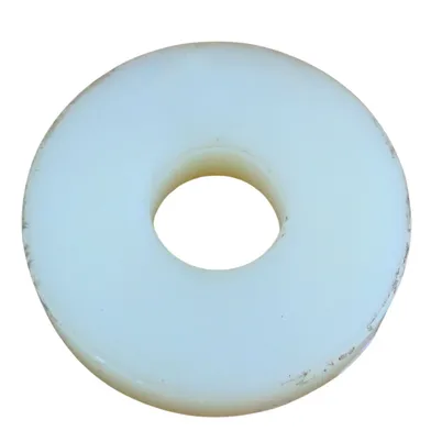 ARRUELA (PLASTICA) - 9510502