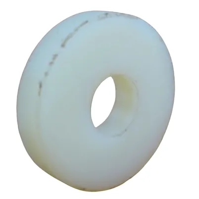 ARRUELA (PLASTICA) - 9510502