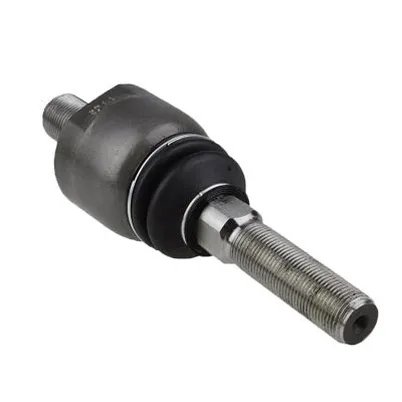 ARTICULACAO AXIAL APL 335/350/352 - DQ28534