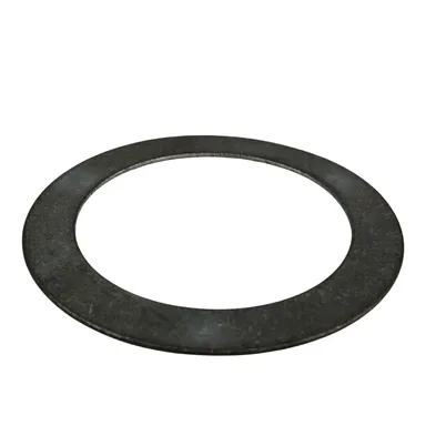 ARRUELA ROTOR E CONCAVO - 183449C1