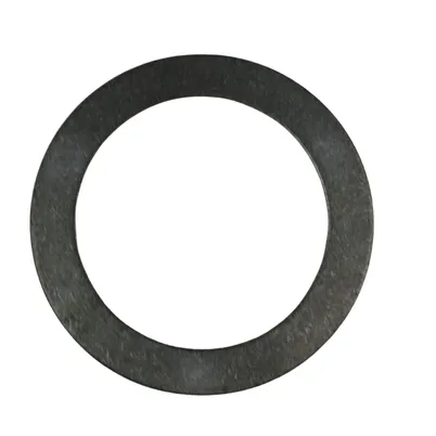 ARRUELA ROTOR E CONCAVO - 183449C1