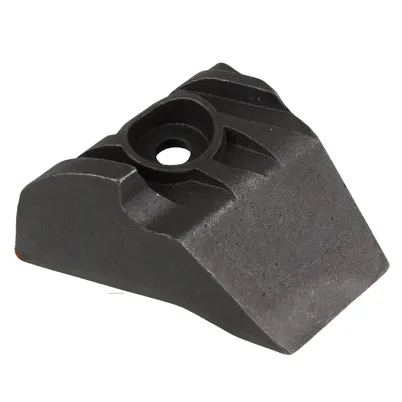 BARRA ROTOR COM DENTE CASE 2566 2399 2388 2366 2188 278820A5