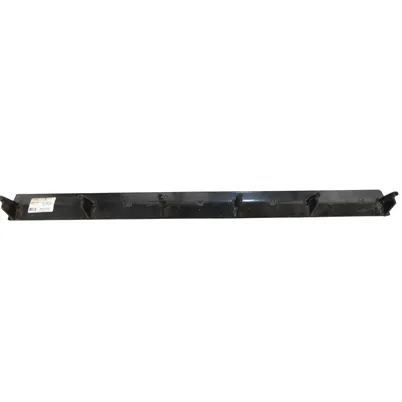 BARRA BATEDOR MF 3640 - DENTADA (UNIDADE) - 2833312M91