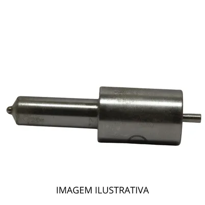 BICO INJETOR FORD 5600/6600 - V5621713
