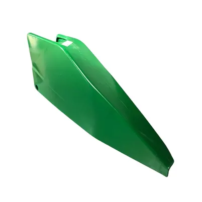 BICO PLASTICO DIR. S600 HYDRAFLEX - H231306