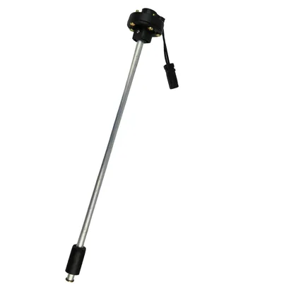 BOIA DO SENSOR DE NÍVEL DE COMBUSTÍVEL SJ36929
