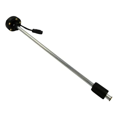 BOIA DO SENSOR DE NÍVEL DE COMBUSTÍVEL SJ36929