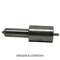  - imagem 1