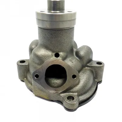 BOMBA AGUA TL - 99454833