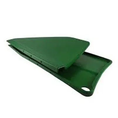 BICO DIREITO PLATAFORMA SERIE 600 HYDRAFLEX H231306