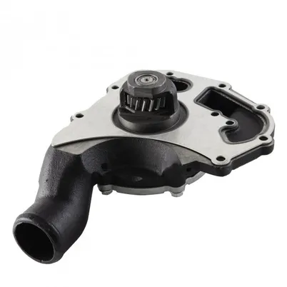 BOMBA AGUA MOTOR PK1104 - 4226913