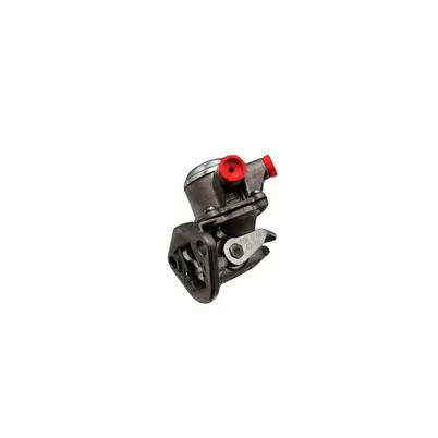 BOMBA ALIMENTADORA CASE/IVECO - 87800194