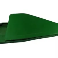  - imagem 1