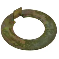  - imagem 2