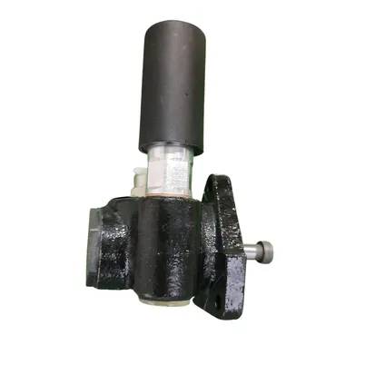BOMBA COMBUSTIVEL MWM D229 TD229 - 81245000